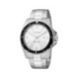 ESPRIT ES1G322M0055 ESPRIT ES1G322M0055