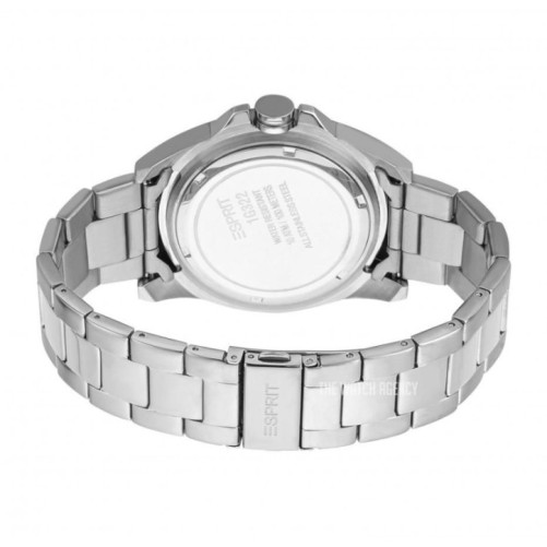ESPRIT ES1G322M0055