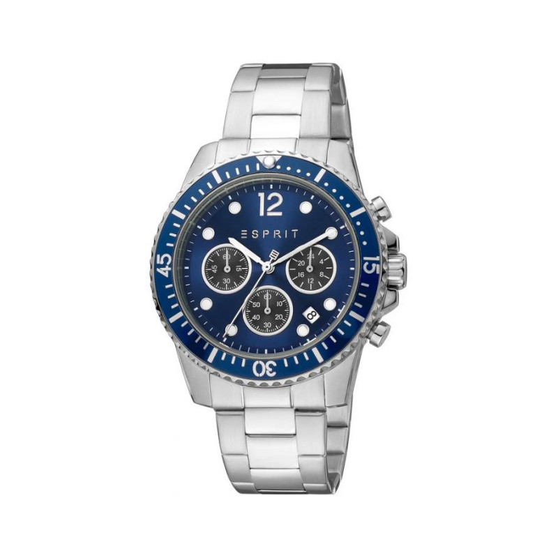 ESPRIT ES1G373M0065 ESPRIT ES1G373M0065