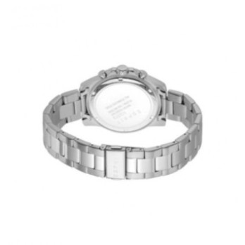 ESPRIT ES1G373M0065