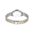 ESPRIT ES1L239M2075 ESPRIT ES1L239M2075