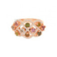 Bague Diamants 62280 Bague Diamants 62280