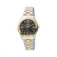 ESPRIT ES1L320M0085 ESPRIT ES1L320M0085