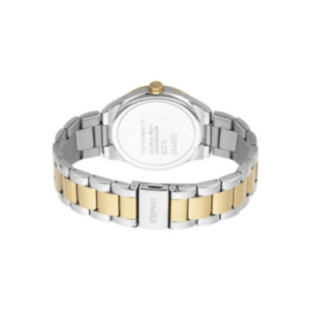 ESPRIT ES1L320M0085
