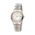 ESPRIT ES1L321M0095