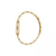 ESPRIT ES1L332M0055 ESPRIT ES1L332M0055