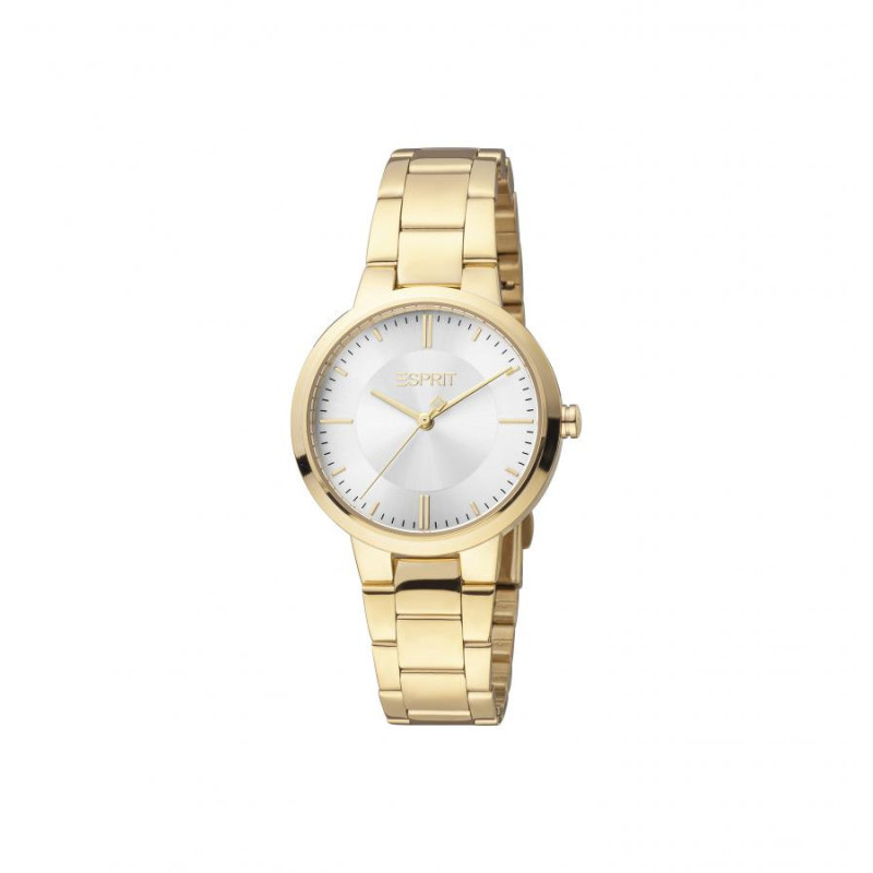 ESPRIT ES1L336M0065