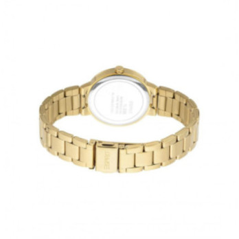 ESPRIT ES1L336M0065