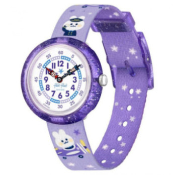 FLIK FLAK FBNP220