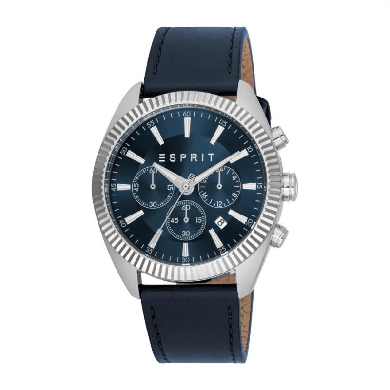 ESPRIT ES1G413L0015