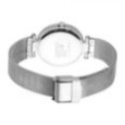 ESPRIT ES1L344M0135