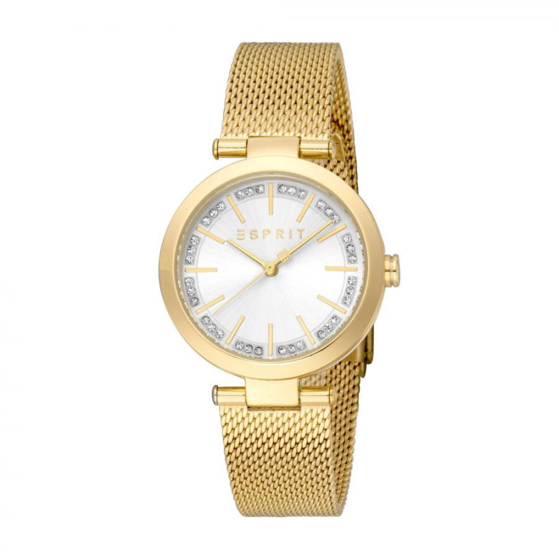ESPRIT ES1L344M0155 ESPRIT ES1L344M0155