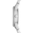 ESPRIT ES1L370M0045