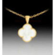 Pendentif Non Serti 61758 Pendentif Non Serti 61758