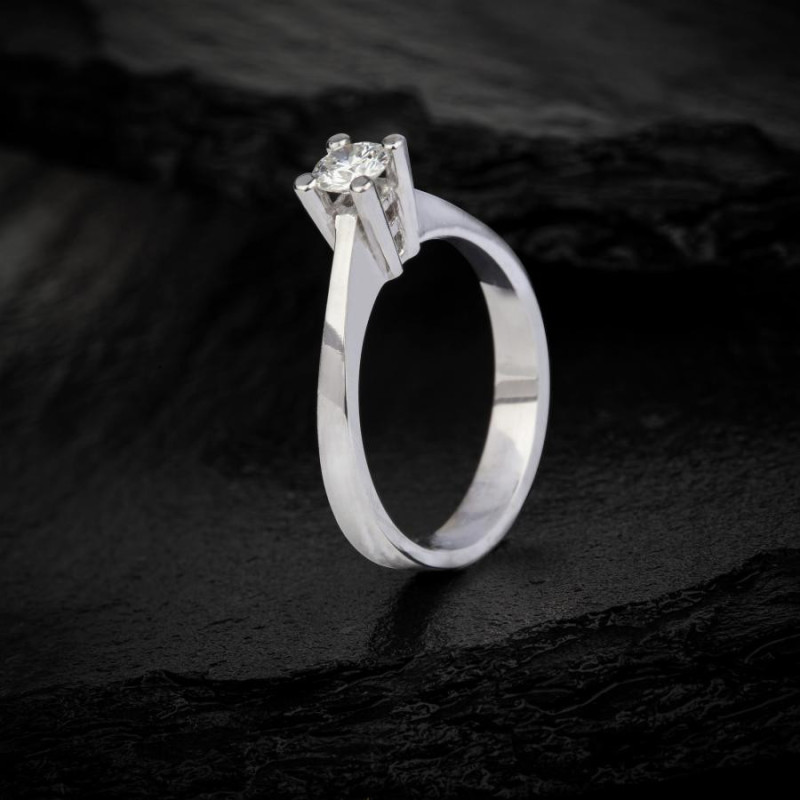 Solitaire Diamants 68432 Solitaire Diamants 68432