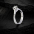 Solitaire Diamants 68432 Solitaire Diamants 68432