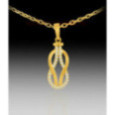 Pendentif Zircon 61473 Pendentif Zircon 61473