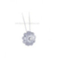 Collier Diamants 61288