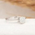 Solitaire Diamants 68403