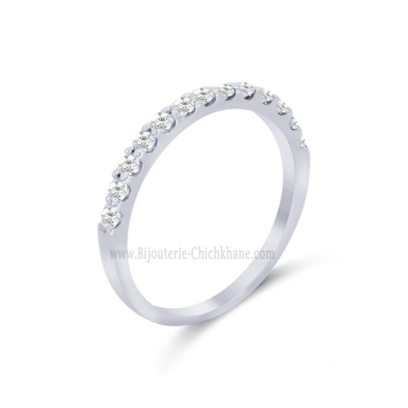 Alliance Zircon 60682