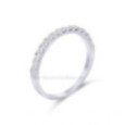 Alliance Zircon 60682