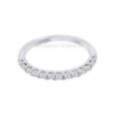 Alliance Zircon 60682