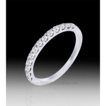 Alliance Zircon 60682