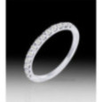 Alliance Zircon 60682