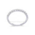 Alliance Zircon 60682