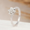 Solitaire Diamants 68400