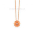 Collier Diamants 61019