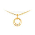 Collier Diamants 60947