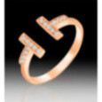 Bague Diamants 60849