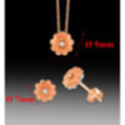 Ensemble Diamants MO2358R