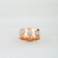 Bague Diamants 50208