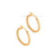 Boucles D'oreilles Non Serti 60786