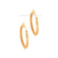 Boucles D'oreilles Non Serti 60786