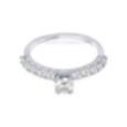 Solitaire Diamants 60581 Solitaire Diamants 60581