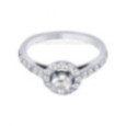 Solitaire Diamants 60576 Solitaire Diamants 60576