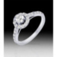 Solitaire Diamants 60576 Solitaire Diamants 60576