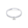 Solitaire Diamants 60631