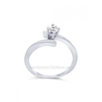 Solitaire Diamants 60626