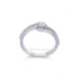 Solitaire Diamants 60523 Solitaire Diamants 60523