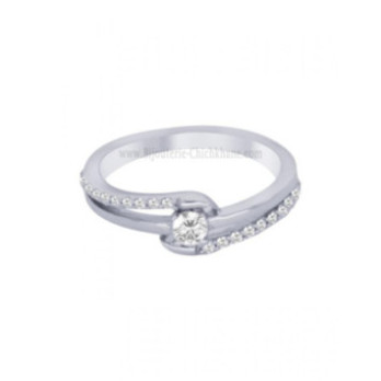 Solitaire Diamants 60523