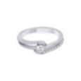 Solitaire Diamants 60523 Solitaire Diamants 60523