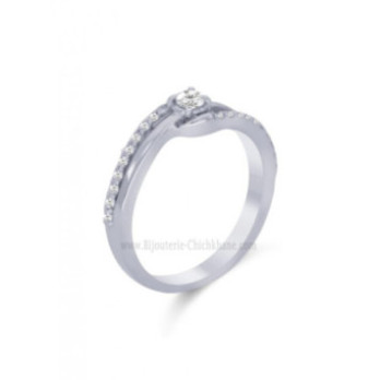 Solitaire Diamants 60523