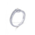 Solitaire Diamants 60523 Solitaire Diamants 60523