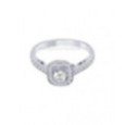 Solitaire Diamants 60519