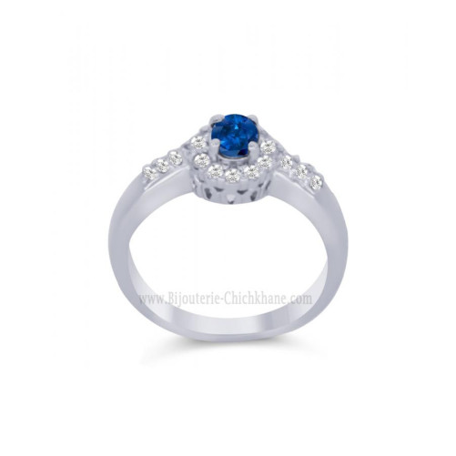 Solitaire Diamants 60517