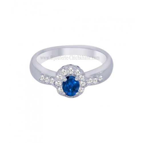 Solitaire Diamants 60517